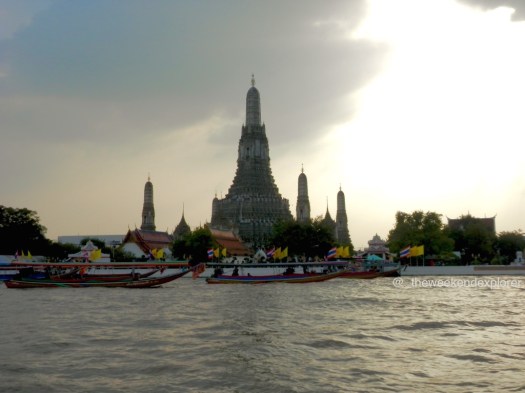 thumb_bangkok_1024
