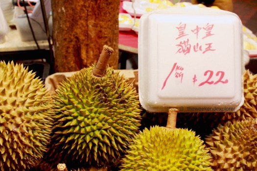 thumb_durian_1024.jpg