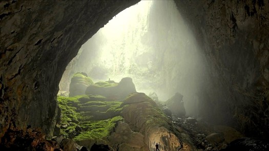 thumb_viet cave_1024