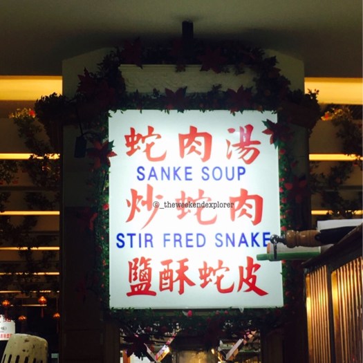 thumb_temp (12)_1024