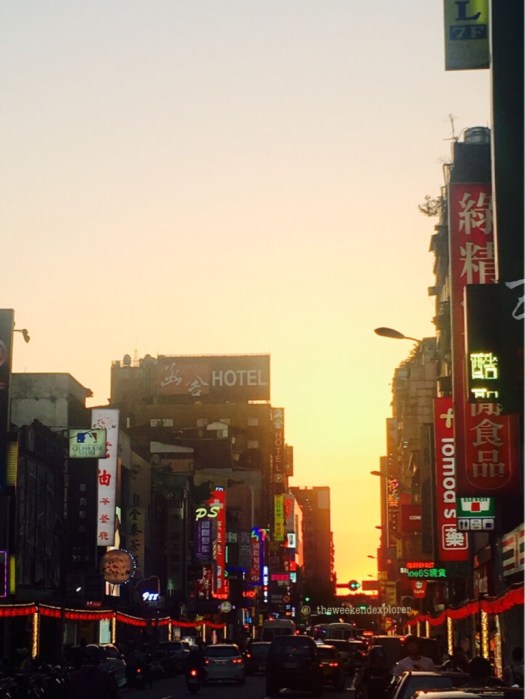 thumb_temp (15)_1024