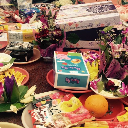 thumb_temp (1)_1024 2