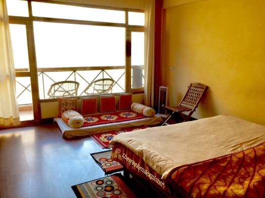 thumb_temp 3_1024 2.jpg