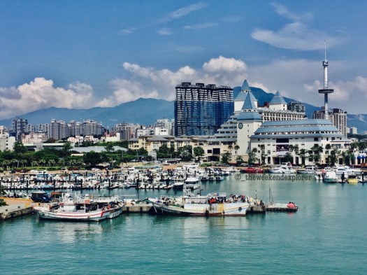 thumb_temp (3)_1024 3