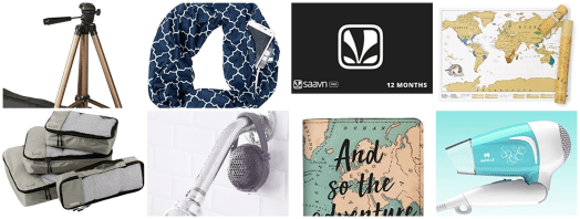 PicsArt_12-14-01.49.16