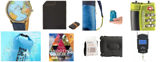 PicsArt_12-14-01.55.13