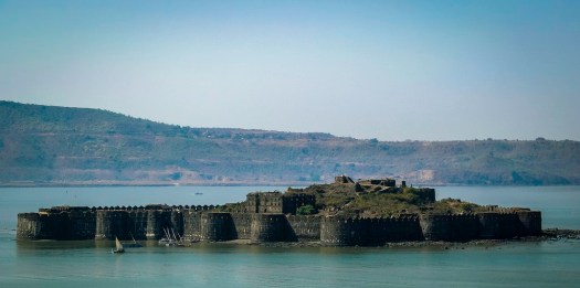 8524317915_7f59fc0ff2_b