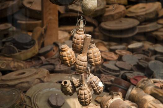 cambodia-landmine-museum.jpg