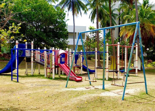 20190224_102852 (1).jpg