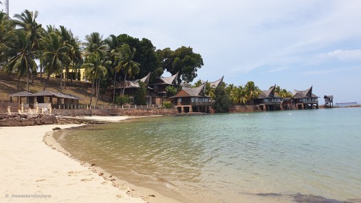 20190224_105156 (1).jpg