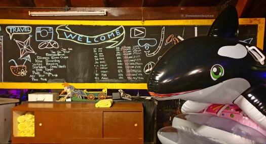 20190227_000924 (1).jpg