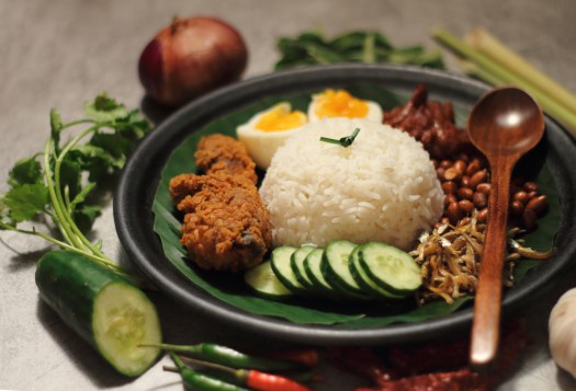 nasi lemak.jpg