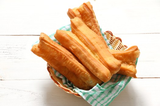 youtiao.jpg